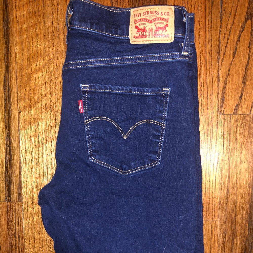 Levi’s Size 29 Jean